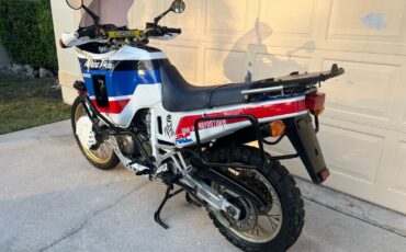Honda-Other-1988-7
