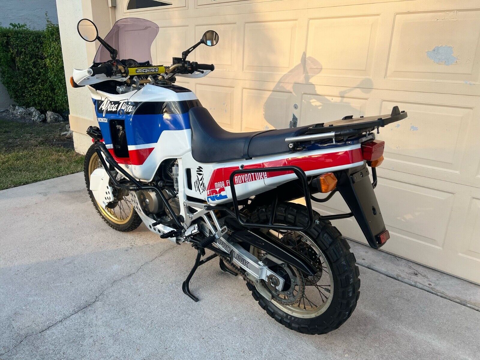 Honda-Other-1988-7