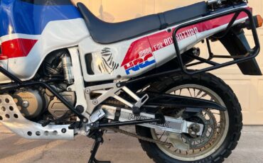 Honda-Other-1988-9