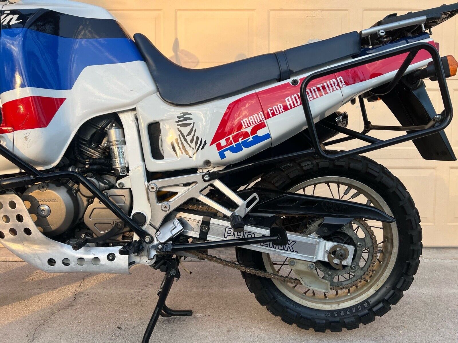 Honda-Other-1988-9