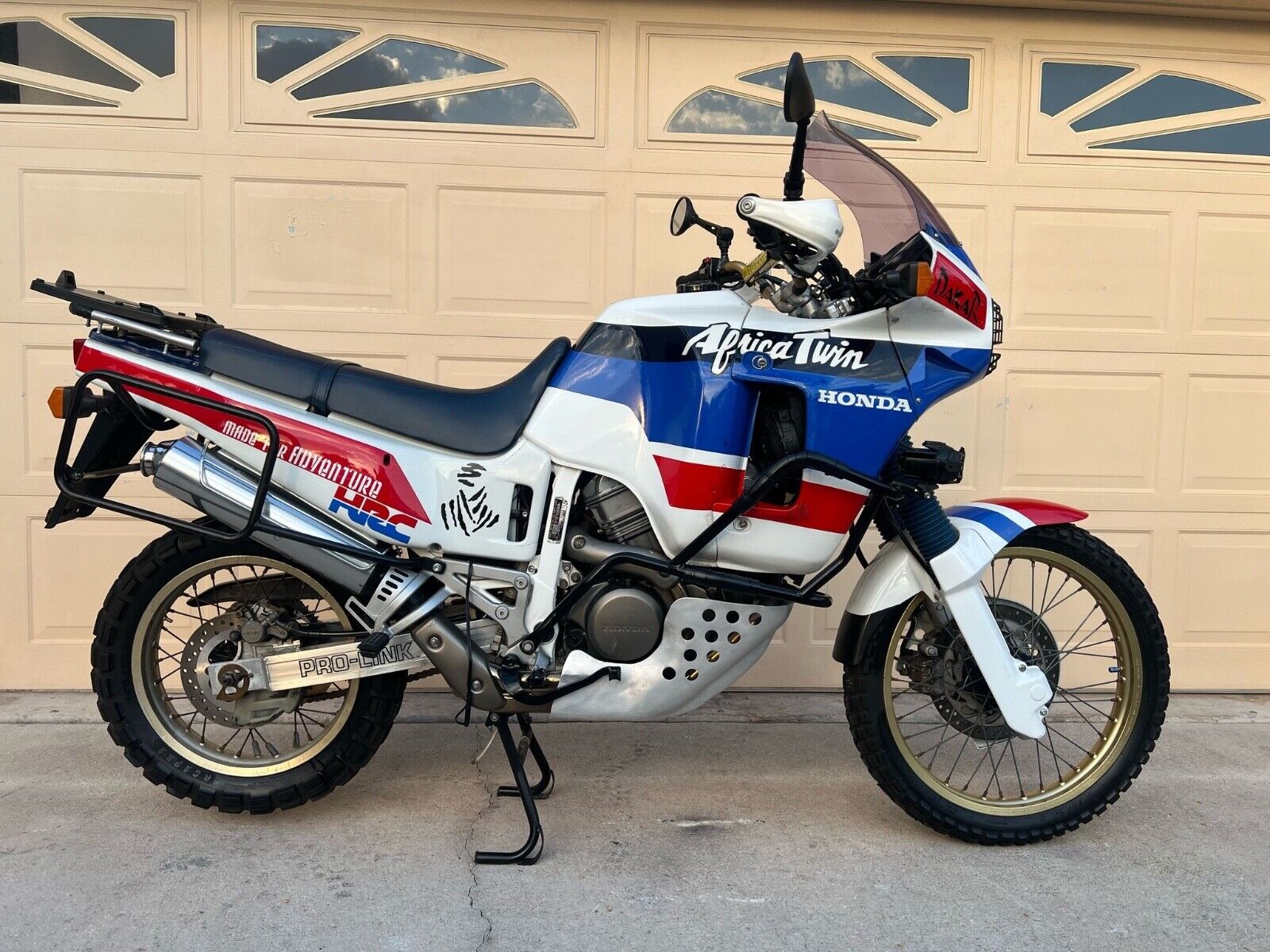 Honda-Other-1988