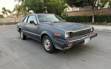Honda-Prelude-1981-1