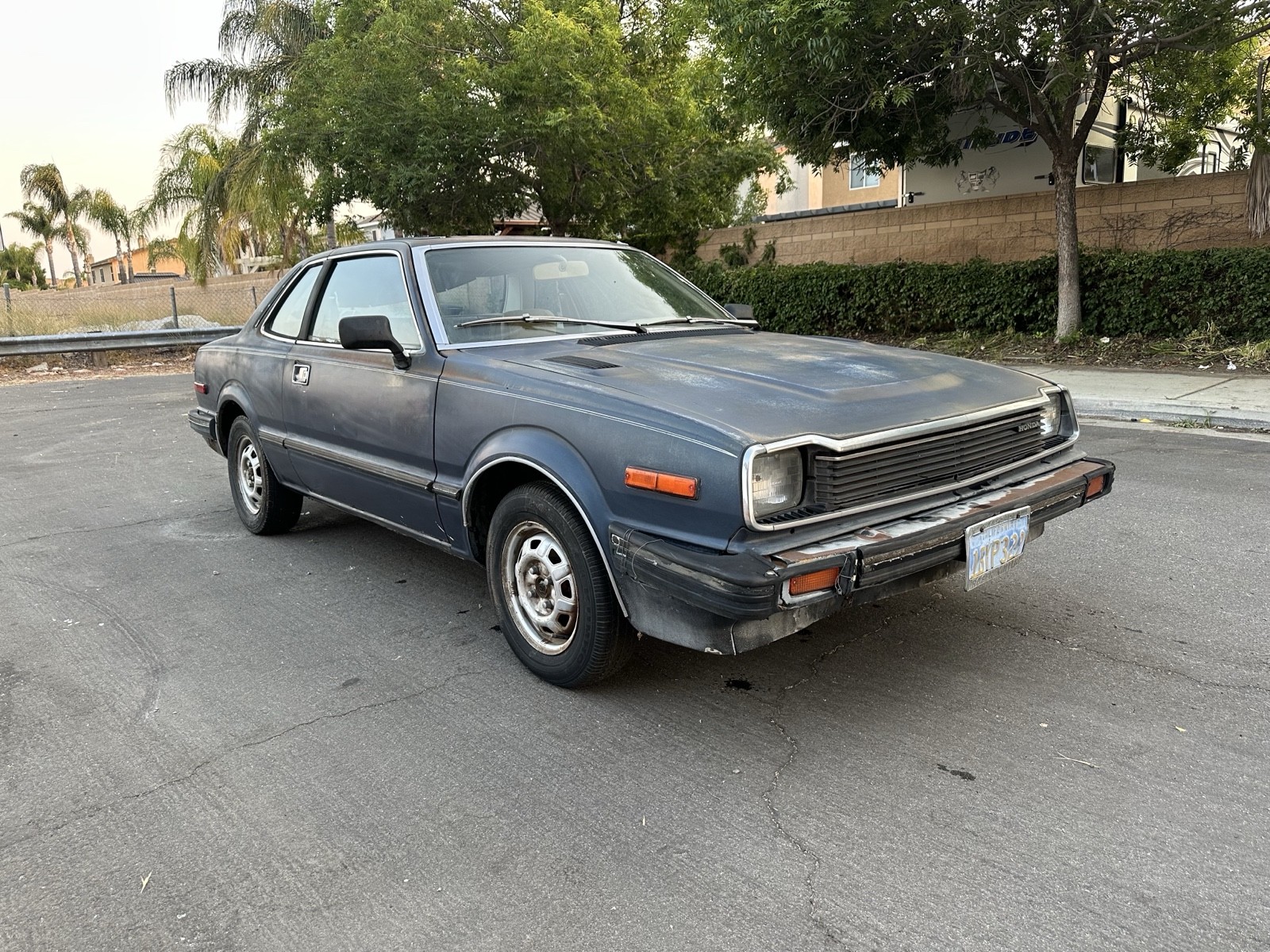 Honda-Prelude-1981-1
