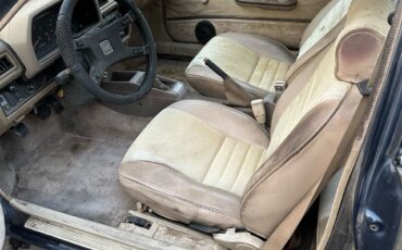 Honda-Prelude-1981-11