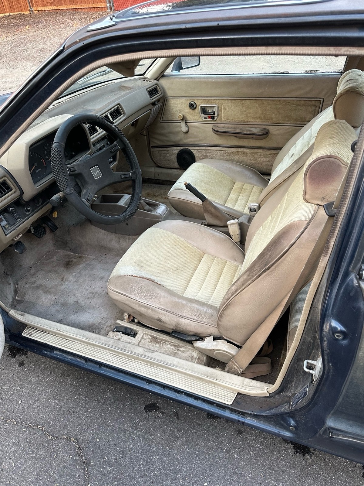 Honda-Prelude-1981-11