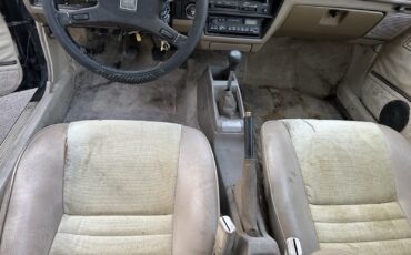 Honda-Prelude-1981-12