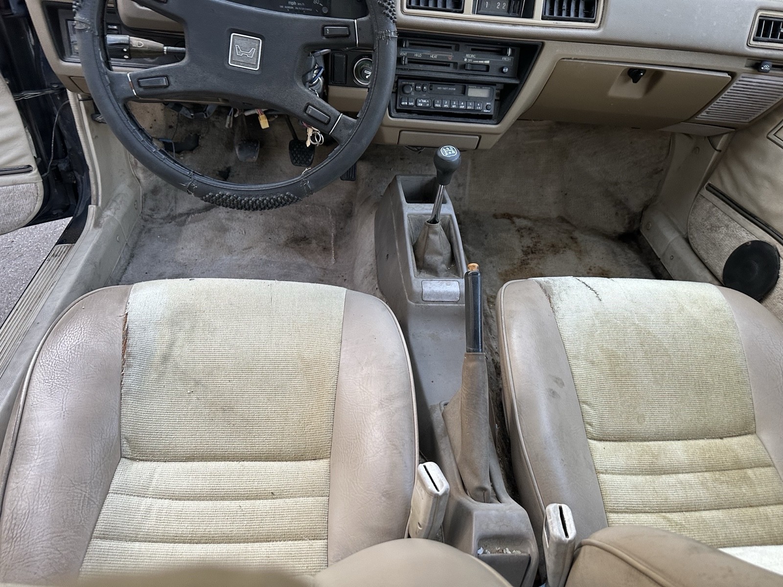 Honda-Prelude-1981-12