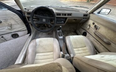 Honda-Prelude-1981-13