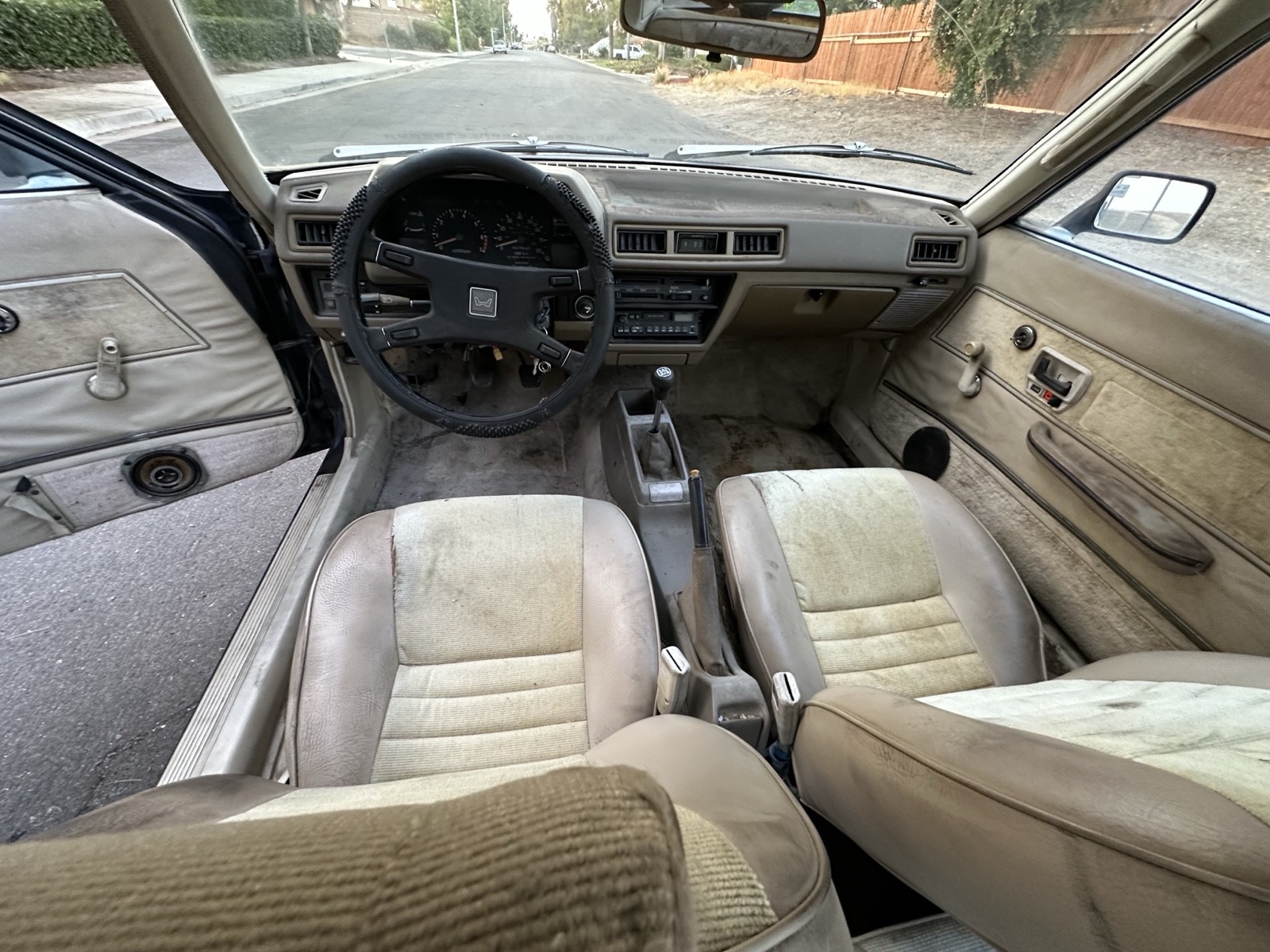 Honda-Prelude-1981-13