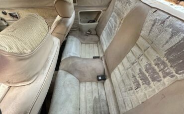 Honda-Prelude-1981-14