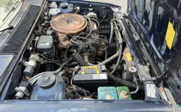 Honda-Prelude-1981-16