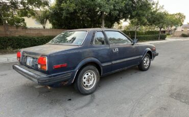 Honda-Prelude-1981-2
