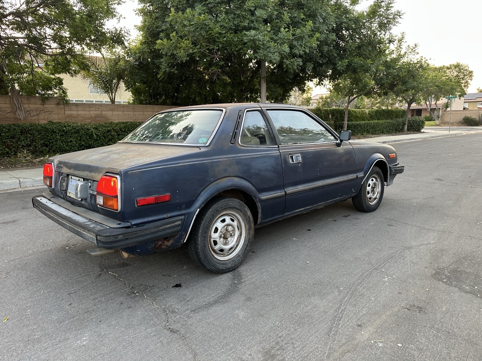 Honda-Prelude-1981-2