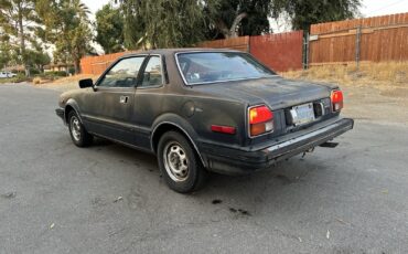 Honda-Prelude-1981-4