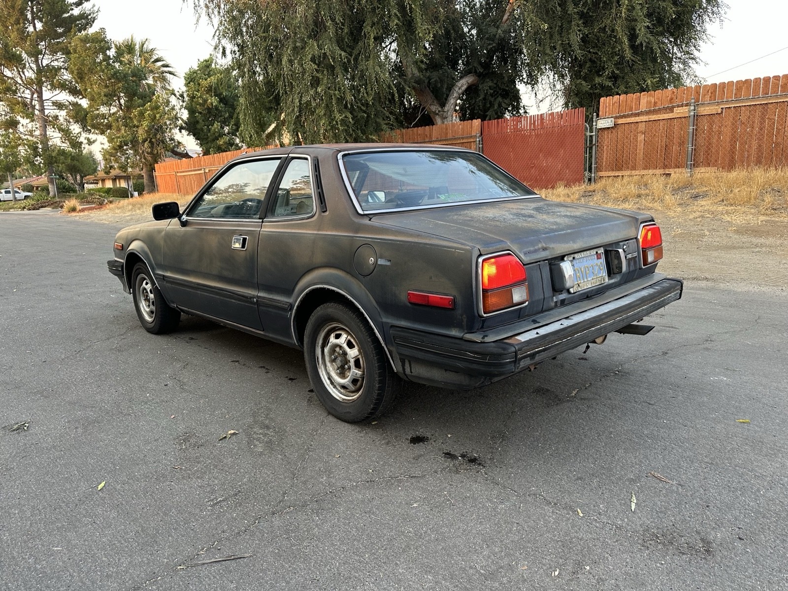 Honda-Prelude-1981-4