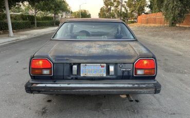 Honda-Prelude-1981-5