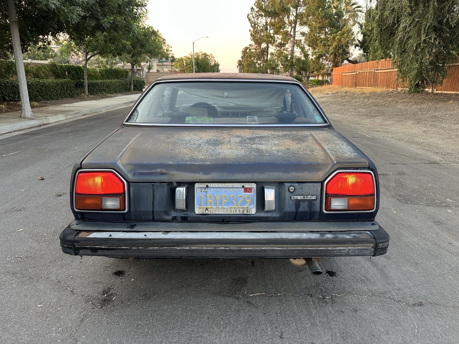 Honda-Prelude-1981-5