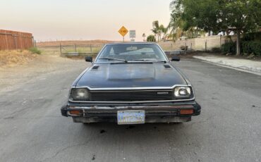 Honda-Prelude-1981-6