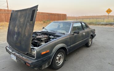 Honda-Prelude-1981-7
