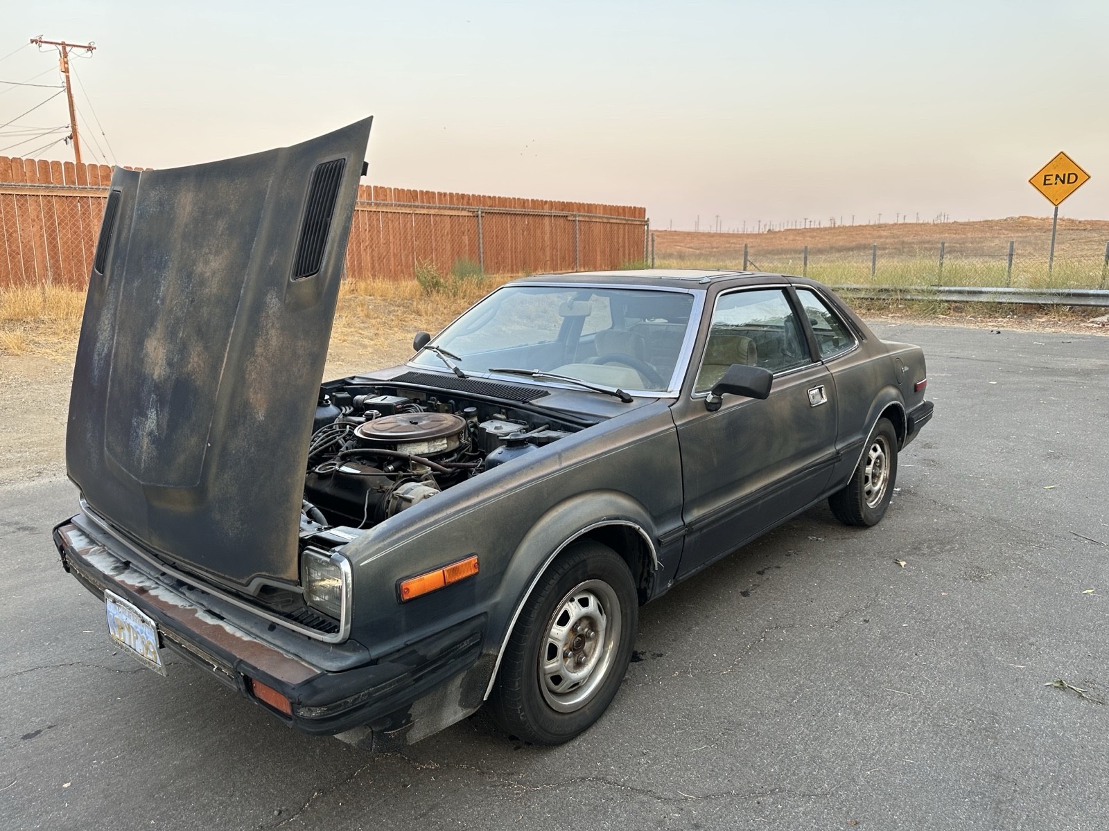 Honda-Prelude-1981-7