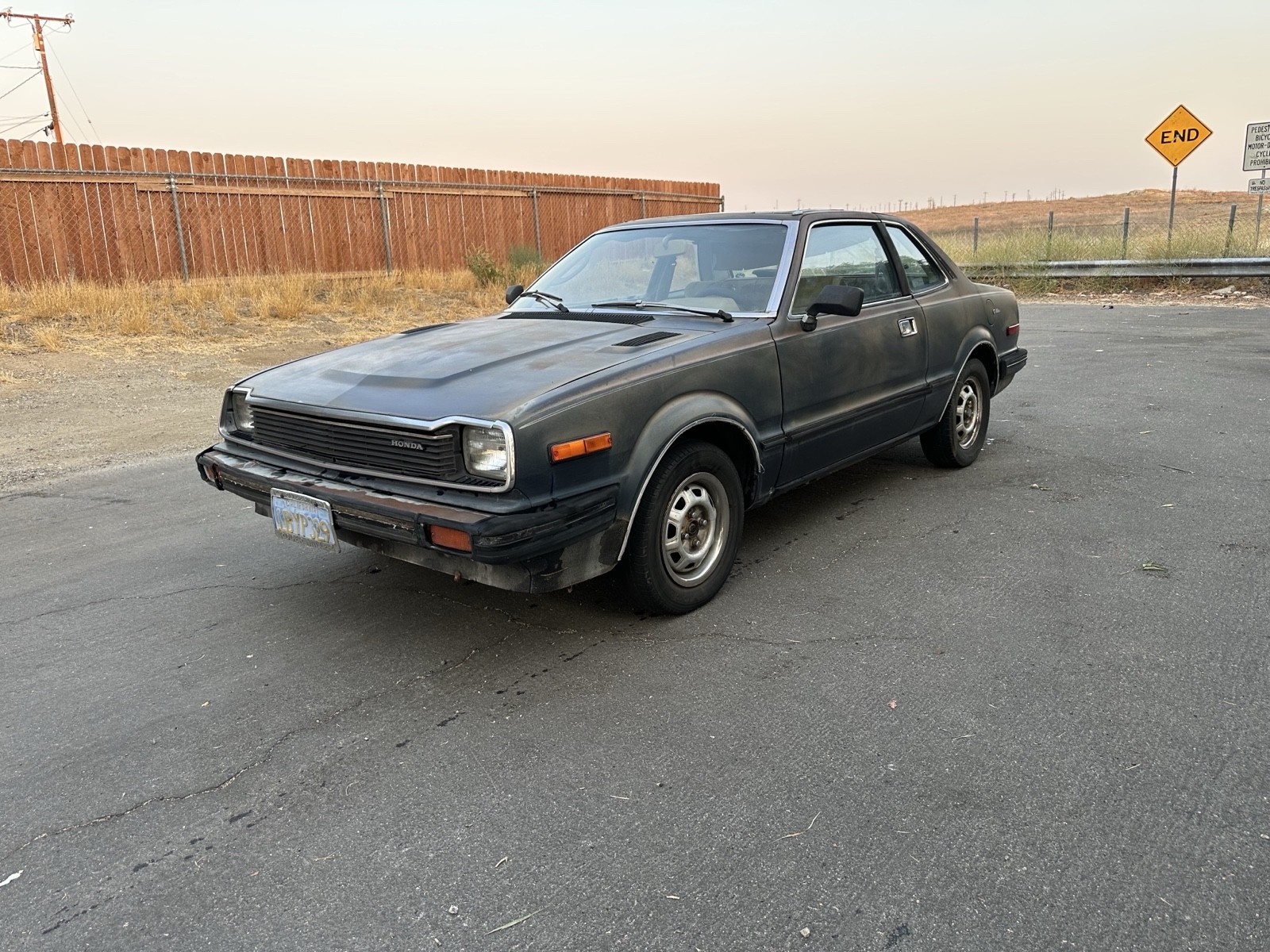 Honda-Prelude-1981