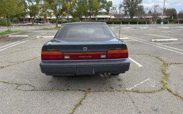 Honda-Prelude-1988-Blue-10