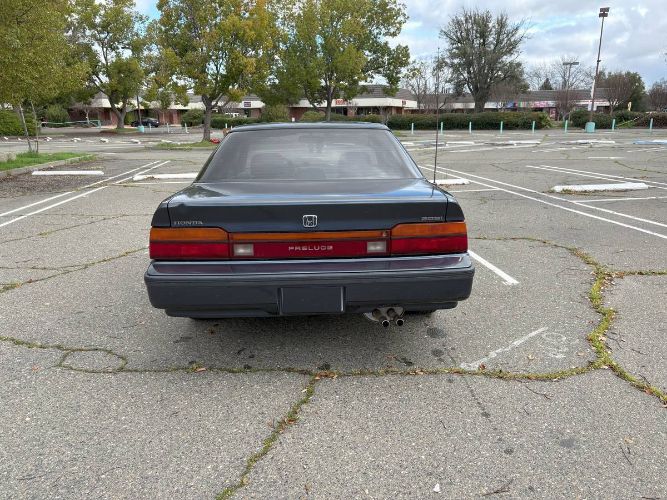 Honda-Prelude-1988-Blue-10