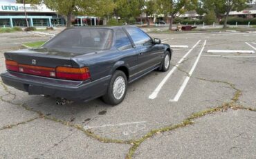 Honda-Prelude-1988-Blue-11