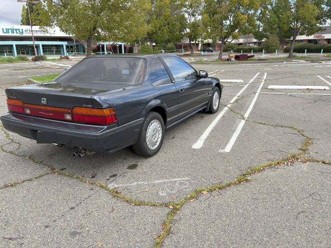 Honda-Prelude-1988-Blue-11