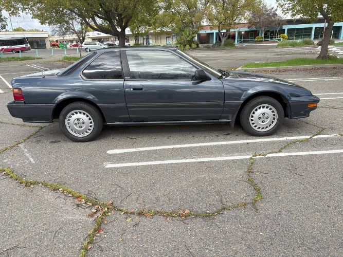 Honda-Prelude-1988-Blue-12