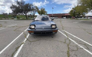 Honda-Prelude-1988-Blue-13