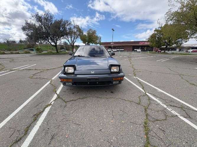 Honda-Prelude-1988-Blue-13