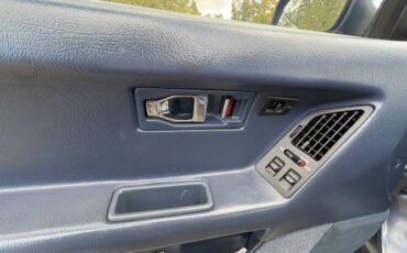 Honda-Prelude-1988-Blue-2