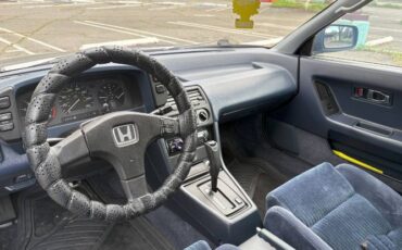 Honda-Prelude-1988-Blue-6