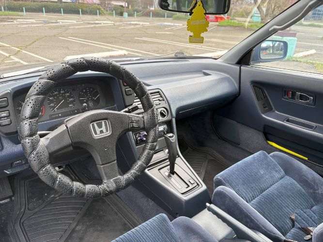 Honda-Prelude-1988-Blue-6