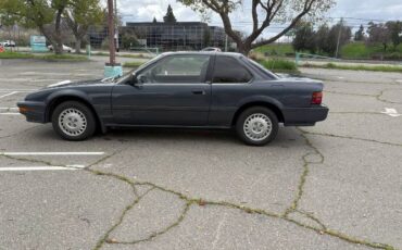 Honda-Prelude-1988-Blue-8