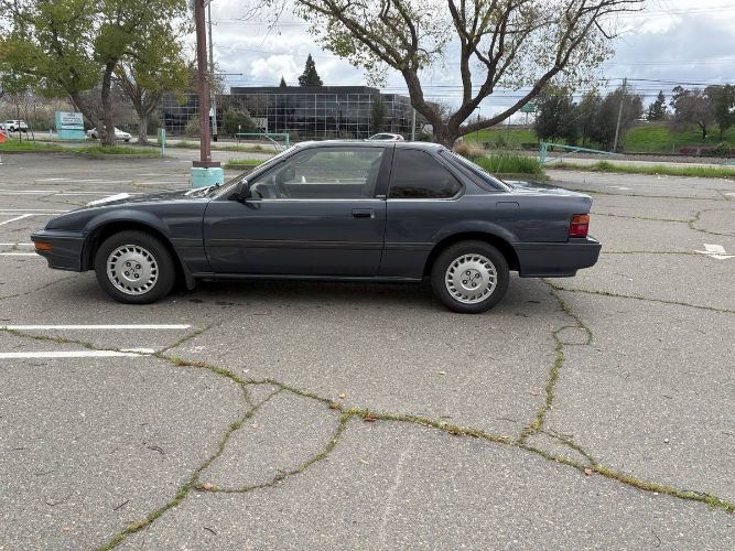 Honda-Prelude-1988-Blue-8