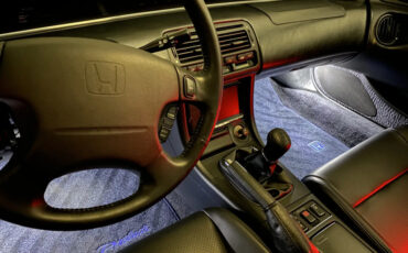Honda-Prelude-1994-Coupe-13