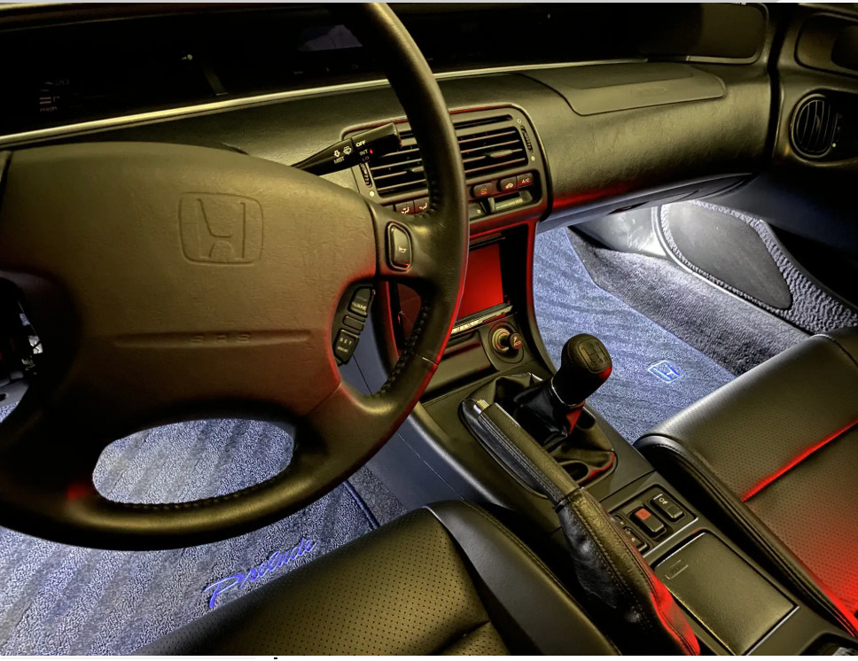 Honda-Prelude-1994-Coupe-13