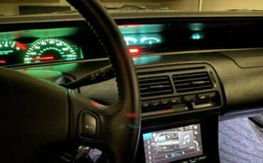 Honda-Prelude-1994-Coupe-15