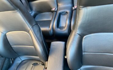 Honda-Prelude-1994-Coupe-16