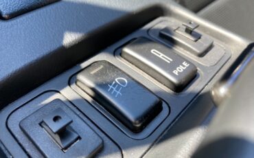 Honda-Prelude-1994-Coupe-18