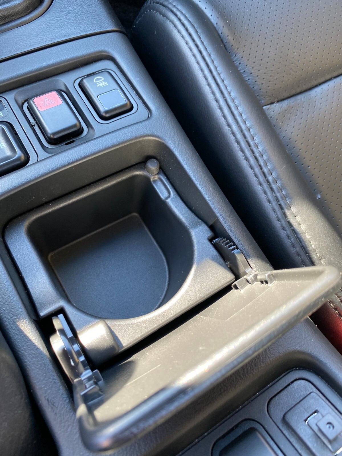Honda-Prelude-1994-Coupe-20