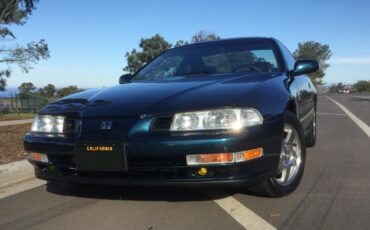 Honda-Prelude-1994-Coupe