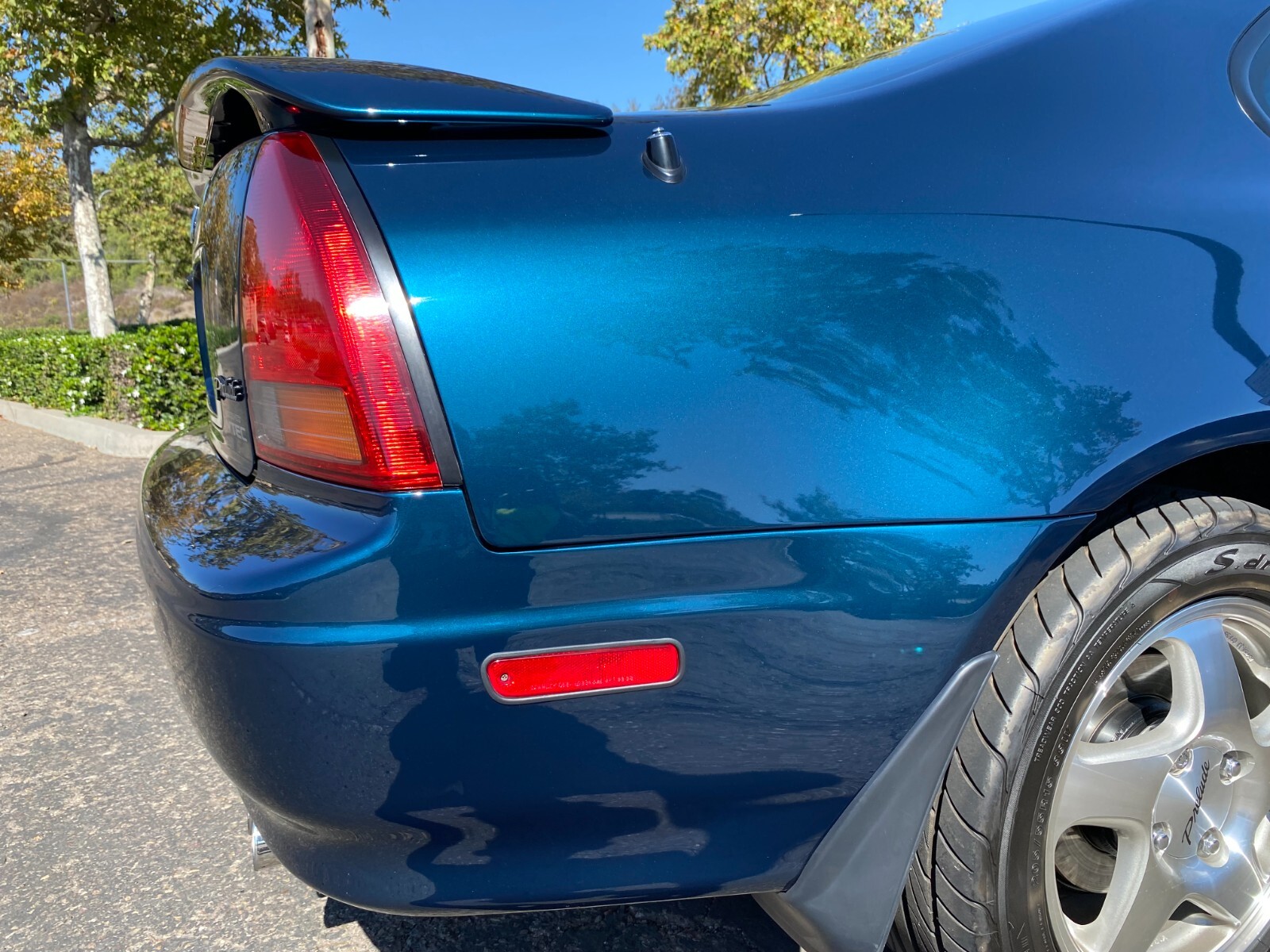 Honda-Prelude-1994-Coupe-9