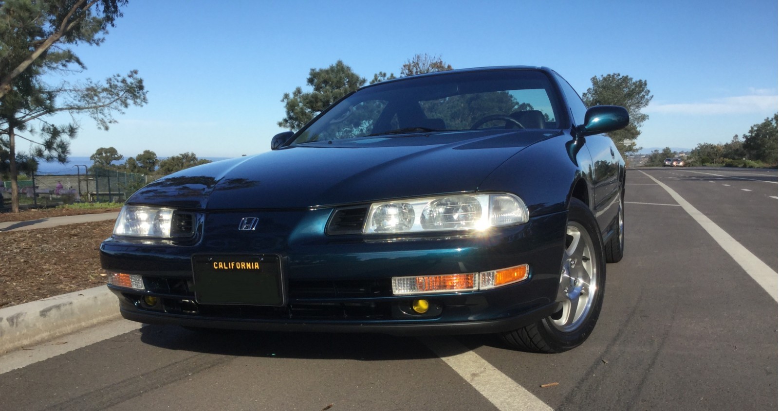 Honda-Prelude-1994-Coupe