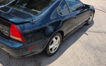 Honda-Prelude-1995-Coupe-12