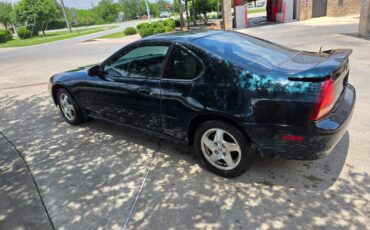 Honda-Prelude-1995-Coupe-13