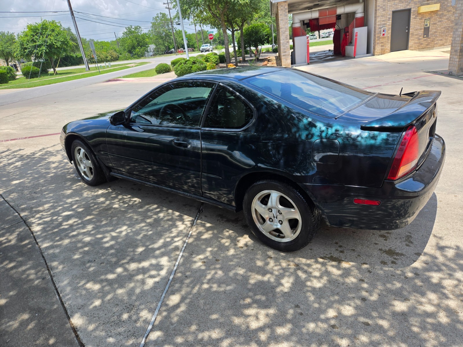 Honda-Prelude-1995-Coupe-13