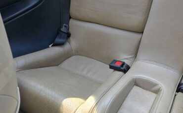 Honda-Prelude-1995-Coupe-4